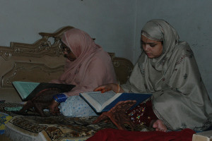 3298100730_ce41379592