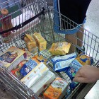 3310788032_4a20694386