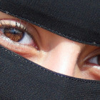 35004586564_c91d6e5ec4_b