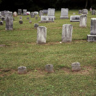 36234318550_cbcdef3289_z