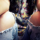 3648263337_b81e2803fb_z