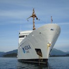 3749301261_6acce9256b