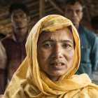 38312149251_3279058217_z