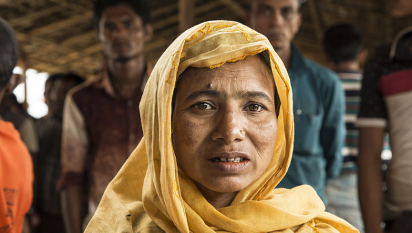 38312149251_3279058217_z