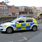 3884260243_83f1318b53_z