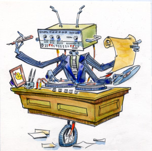 4162378632_a513e49355_o