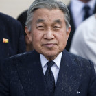 440px-Emperor_Akihito_cropped_Emperor_Akihito_and_Empress_Michiko_20090715_2