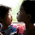 4425820726_0c435dd46b_z