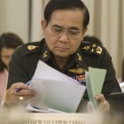 513px-Prayuth_Jan-ocha_2010-06-17_Cropped