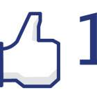 5202301465_da212301e0_o