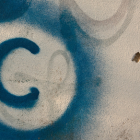 5537457973_2c57982af2_o