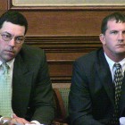 Photo by Missouri News Horizon