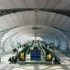 5799534248_7f48b064d0_b