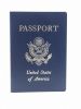 584383_united_states_passport