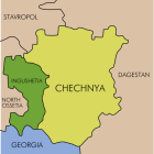 589px-Ingushetia_chechnya_en_map