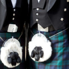 5970282472_889c19bf8c_b-768x509