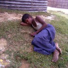 5973780698_878eeae7ba