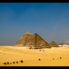 6152721246_b037c3dca7_b