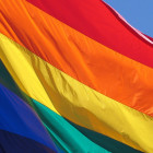 616125049_9d62d013e4_z