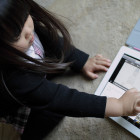 6177121226_7408625b88