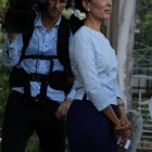 6302133389_83f26bd3a4