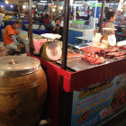 6312652508_70147cf415_b