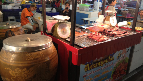 6312652508_70147cf415_b