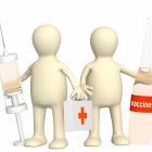 6664957015_e736428f50_z