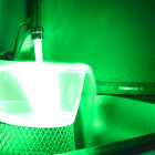 6733138489_4ee346eac2_o