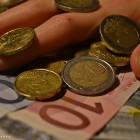 6806201412_4ea219447c