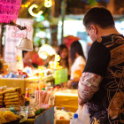 7623025134_780a396f55_b