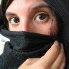 Photo by Lux Alptraum