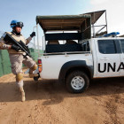 7725261578_a9a97b7423_b