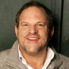 7935773794_8a45ecba36_z