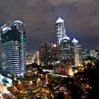 800px-All_Seasons_Plaza_Bangkok