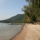 800px-Koh_Tao_Sairee_Beach