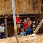 800px-Mae_La_refugee_camp