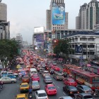 800px-Traffic_jam_in_Bangkok