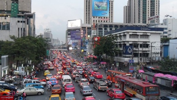 800px-Traffic_jam_in_Bangkok