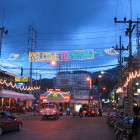800px-Welcome_to_Patong
