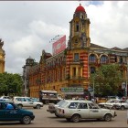800px-YANGON_EDIFICIO_COLONIAL_HOY_CORREOS