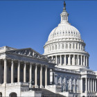 8395638677_d856154909_k