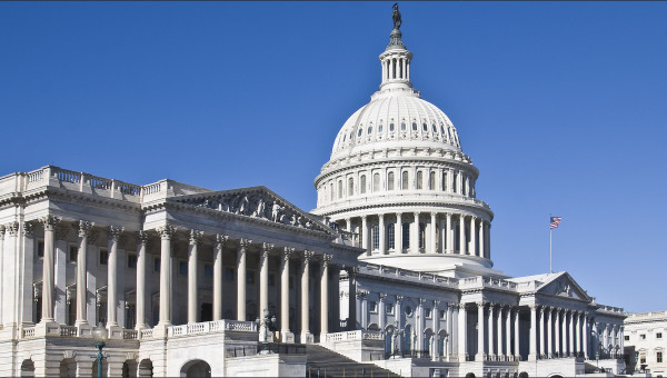 8395638677_d856154909_k