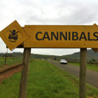 8647035067_661c88e6d2_z