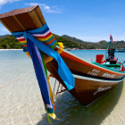 9135887682_3032a4a624_b