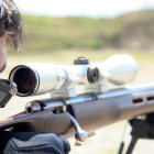 Andrew Magill (Flickr)