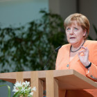 Image Credit: Christliches Medienmagazin pro (Flickr)