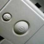 Hamsa Bendelladj_Cyber Hacker_Pcora