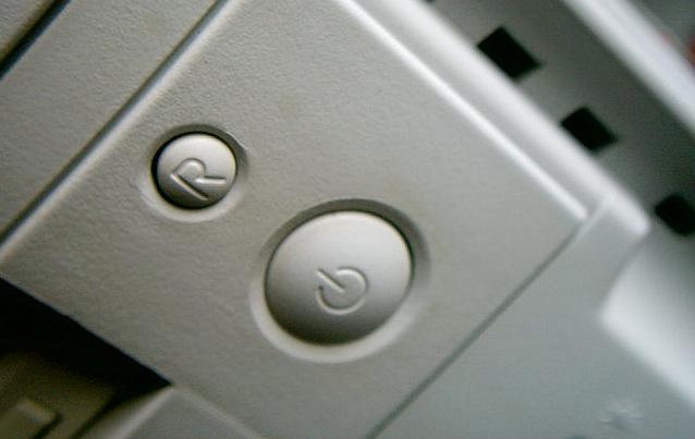 Hamsa Bendelladj_Cyber Hacker_Pcora