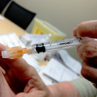 Image Credit: Daniel Pacquet (Flickr)